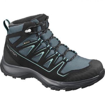 Salomon-Onis-Mid-GTX-W-68324.jpg